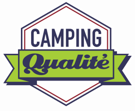 camping 4 u00e9toiles la baie - label camping qualitu00e9