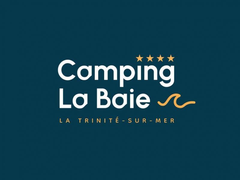 Nos nouveautés 2026