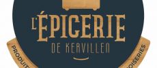 boulangerie-epicerie de kervillen - la trinité-sur-mer